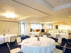 фото отеля Hotel Riverge Akebono
