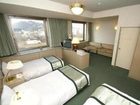 фото отеля Hotel Riverge Akebono