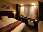 фото отеля Hotel Riverge Akebono