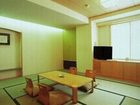 фото отеля Hotel Riverge Akebono