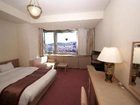 фото отеля Hotel Riverge Akebono