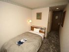 фото отеля Hotel Riverge Akebono