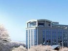 фото отеля Hotel Riverge Akebono