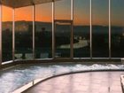 фото отеля Hotel Riverge Akebono