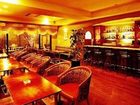 фото отеля Hotel Riverge Akebono