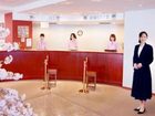 фото отеля Hotel Riverge Akebono