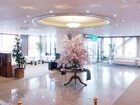 фото отеля Hotel Riverge Akebono
