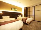 фото отеля Hotel Riverge Akebono