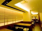 фото отеля Hotel Riverge Akebono