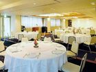 фото отеля Hotel Riverge Akebono
