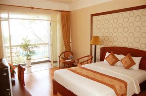 фото отеля 165 Guest House