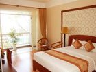 фото отеля 165 Guest House