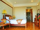 фото отеля 165 Guest House