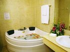 фото отеля 165 Guest House
