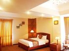 фото отеля 165 Guest House