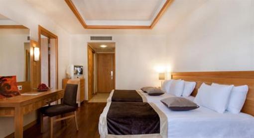 фото отеля Liberty Hotels Lara