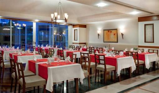 фото отеля Liberty Hotels Lara