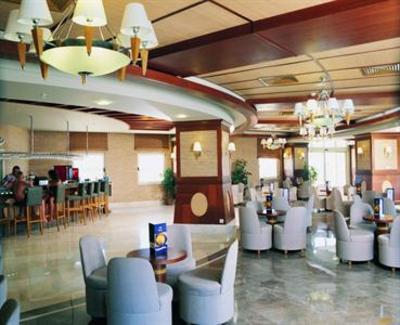 фото отеля Liberty Hotels Lara