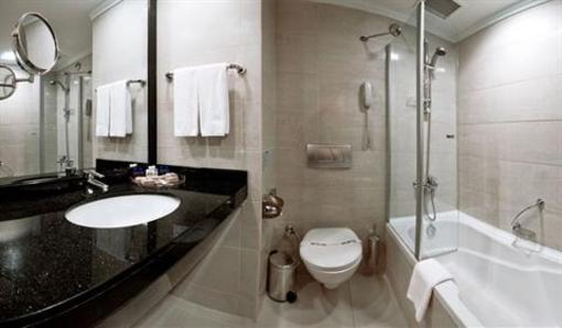 фото отеля Liberty Hotels Lara