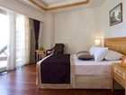 фото отеля Liberty Hotels Lara
