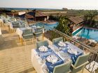 фото отеля Liberty Hotels Lara