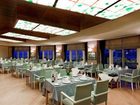фото отеля Liberty Hotels Lara