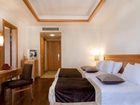 фото отеля Liberty Hotels Lara