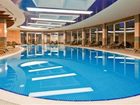 фото отеля Liberty Hotels Lara