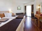 фото отеля Liberty Hotels Lara