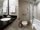 фото отеля Liberty Hotels Lara
