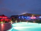фото отеля Liberty Hotels Lara