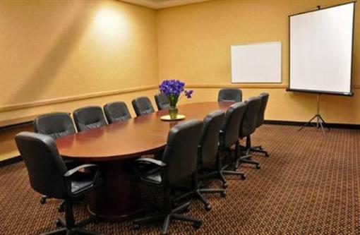 фото отеля Holiday Inn Long Beach (Dwtn Area)