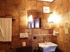 фото отеля Hotel Brehm