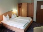 фото отеля Hotel Brehm