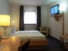 фото отеля Hotel Brehm