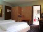 фото отеля Hotel Brehm