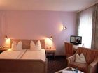фото отеля Hotel Brehm