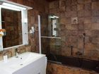 фото отеля Hotel Brehm