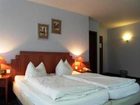 фото отеля Hotel Brehm