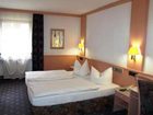 фото отеля Hotel Brehm