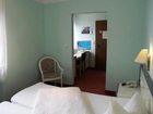 фото отеля Hotel Brehm