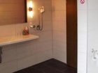 фото отеля Hotel Brehm
