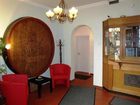 фото отеля Hotel Brehm