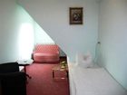 фото отеля Hotel Brehm
