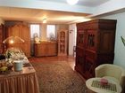фото отеля Hotel Brehm