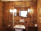 фото отеля Hotel Brehm