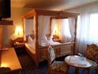 фото отеля Hotel Brehm