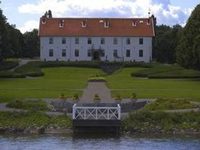 Sundbyholms Slott
