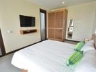 фото отеля Zensala Chiang Mai