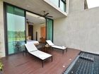 фото отеля Zensala Chiang Mai
